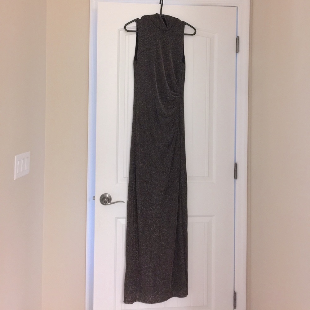 Ralph Lauren Dress